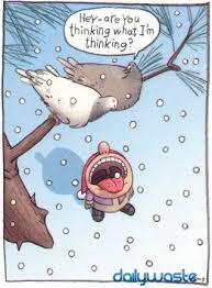 christmas music online