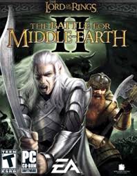 battle middle
