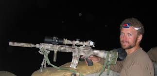 mk12 mod 1