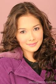 Maja Salvador