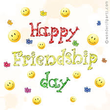 مرحباأإآاأإآاأإآ بكل عضو  و  بكل زائر ...!!# تفضلوا ضيوفنا الكرأإآأإآم #..!! Friendship-day-graphics