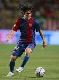 ؛؛صور ميسى؛؛ 96357messi