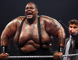 File:Big-Daddy-V-01.jpg