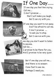 photobucket life quotes