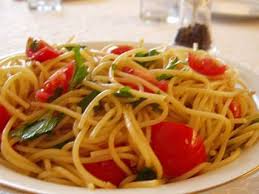 chinese food wallpaper