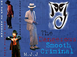 مايكل جا****ون      Michael Jackson MJ-Wallpaper-4-michael-jackson-2370695-800-600