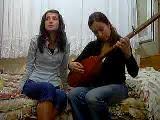 Dilek Gülşah - Ah Şu Eller, video klip izle , türkü dinle