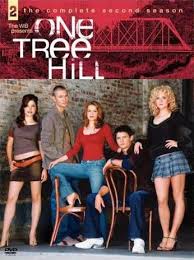 One Tree Hill Sezon 2 B�l�m 17