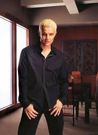 james marsters photos