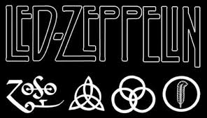 Trivial de preguntas off-topic Led_zeppelin