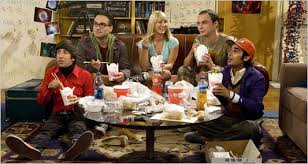 Big Bang Theory Full Episodes