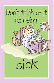 get well greeting cards