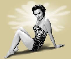  Actress 