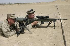 paintball m14