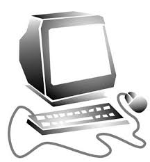http://t2.gstatic.com/images?q=tbn:Ki9GTOIndmf5IM:http://www.anarca-bolo.ch/a-rivista/268/img/computer.jpg