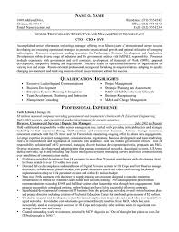 writing a proposal example