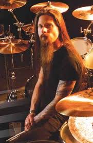 chris adler