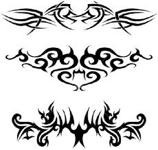 best tattoo designs for men