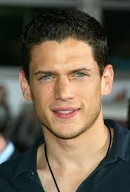  Actor 