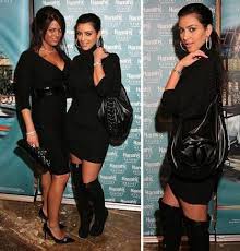 Chanel handbags