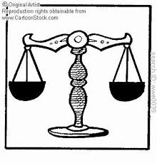 scale clip art