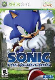 Sonic the Hedgehog Sonic_the_Hedgehog_xbox360