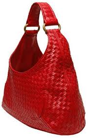 designer hand bag