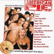 American Pie 1