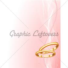 wedding ring backgrounds