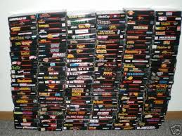 witorrent show roms image 1