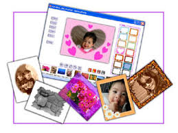 greeting card programs