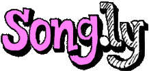 songly