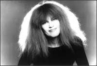 carla bley