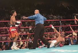 Manny-Pacquiao-vs-marquez-iii-