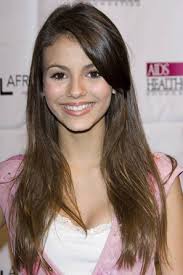  Actress 