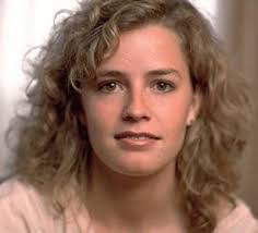 Elisabeth Shue