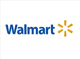 Boston Financial News – Walmart’s Project Impact – The Juggernaut Rolls on and Over the Competition