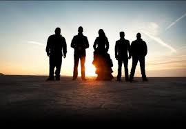  musical groups 