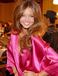Miranda Kerr fotos
