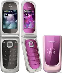 أحدث جوالات 2010 Nokia-7020-1