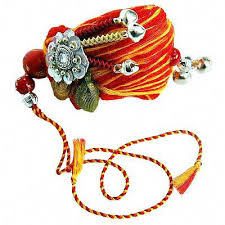 rakhi