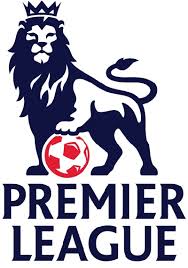 ||   ||   2010-2011 Premier_league_logo