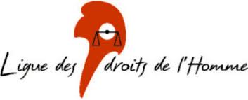 Afficher l'image en taille réelle