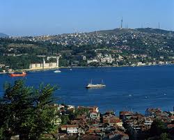 http://t2.gstatic.com/images?q=tbn:KsZ2JqqwB0zwHM:http://harika.istanbul.gov.tr/Portals/Istanbul/images/manzara.jpg&t=1