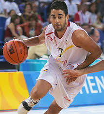 http://t2.gstatic.com/images?q=tbn:KsvenMLjJBITpM:http://www.nba.com/media/athens2004/navarro_250_040821.jpg