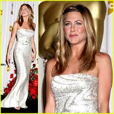 Jennifer Aniston