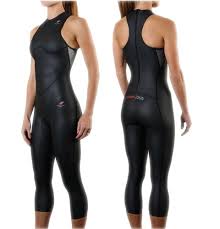 bathing suits women