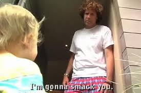 funny or die landlord