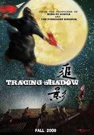 tracing-shadow