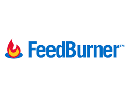 Dividere i feed di Feedburner